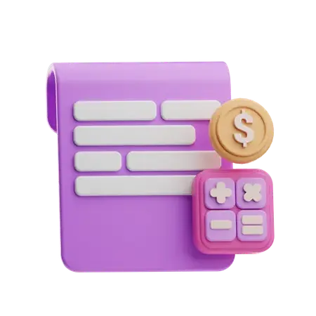 Calculadora de Metas Financieras