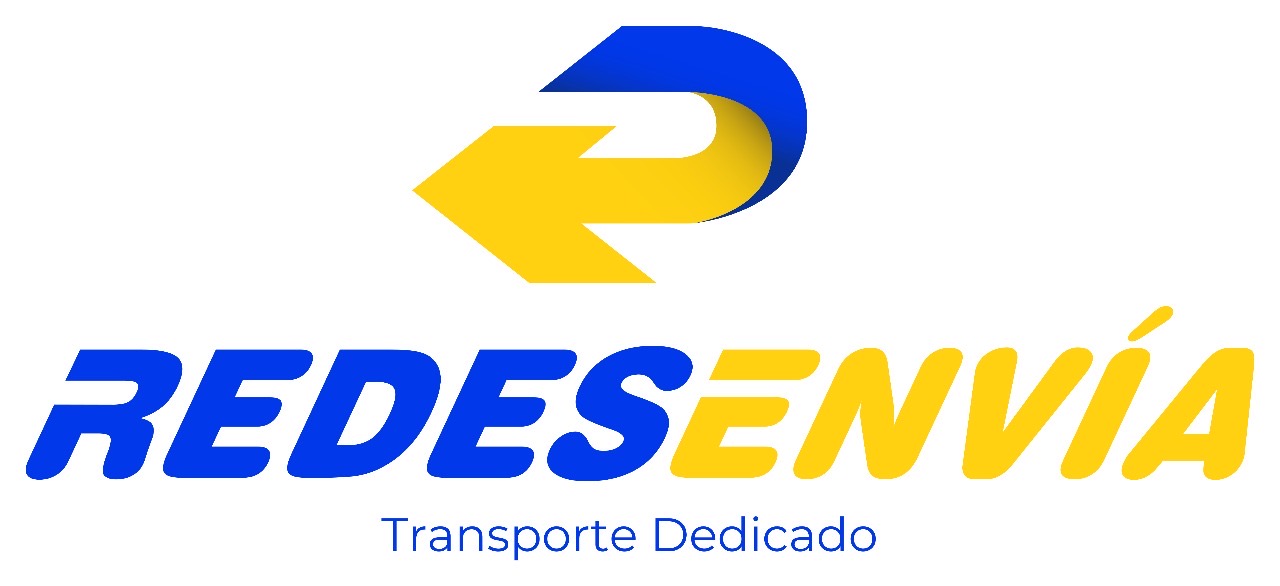Redes Envia