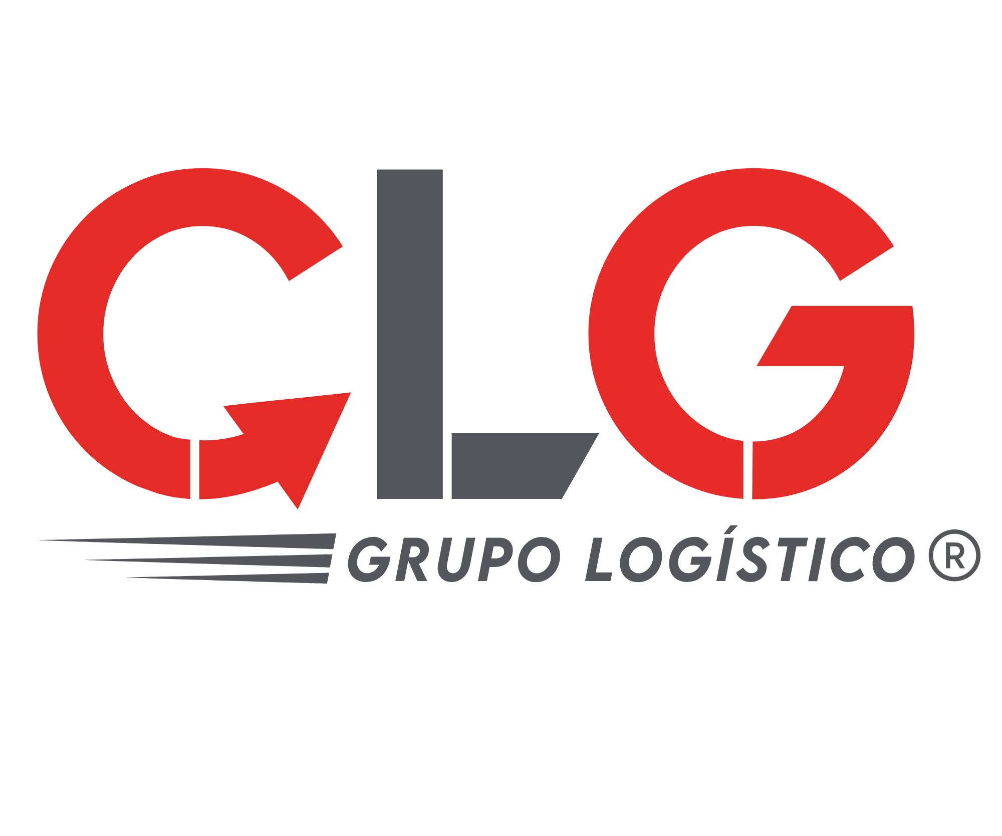 CLG