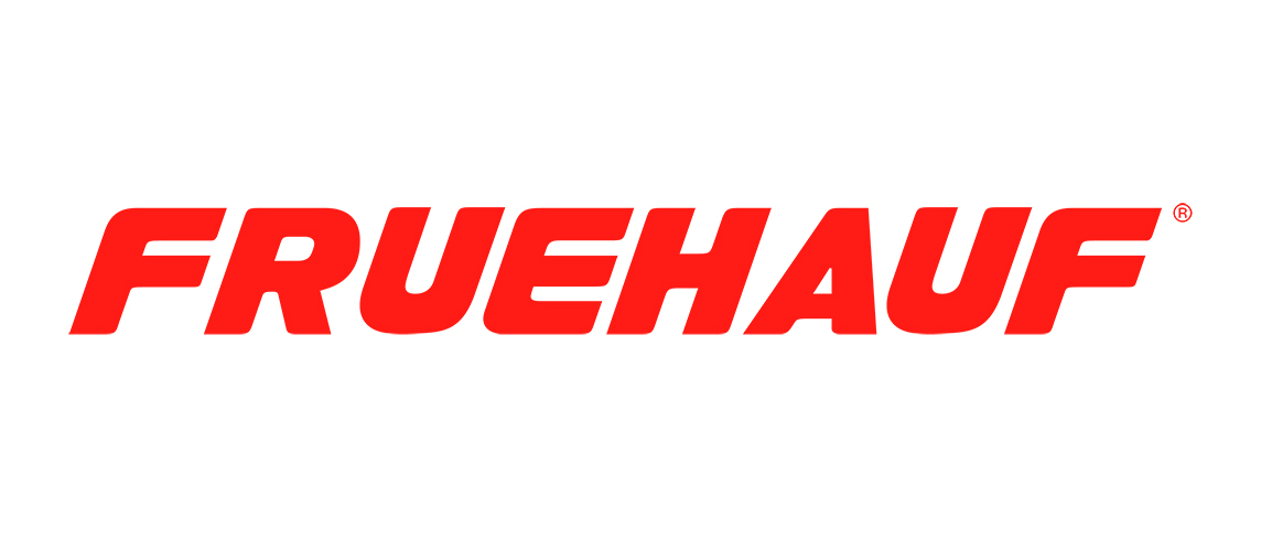 Fruehauf