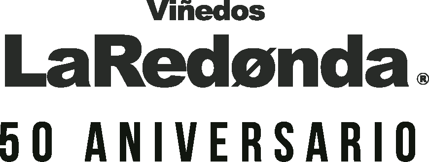 LaRedonda