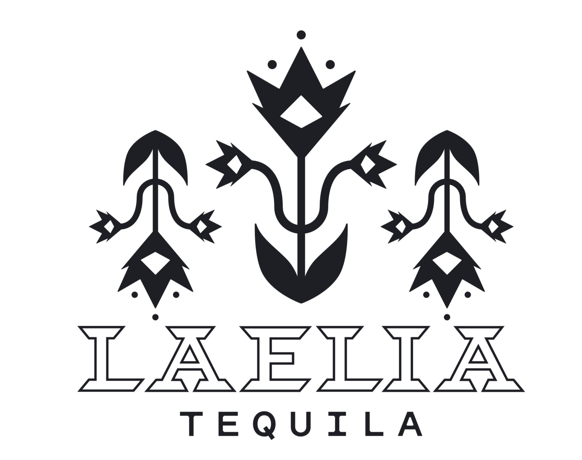 Laelia