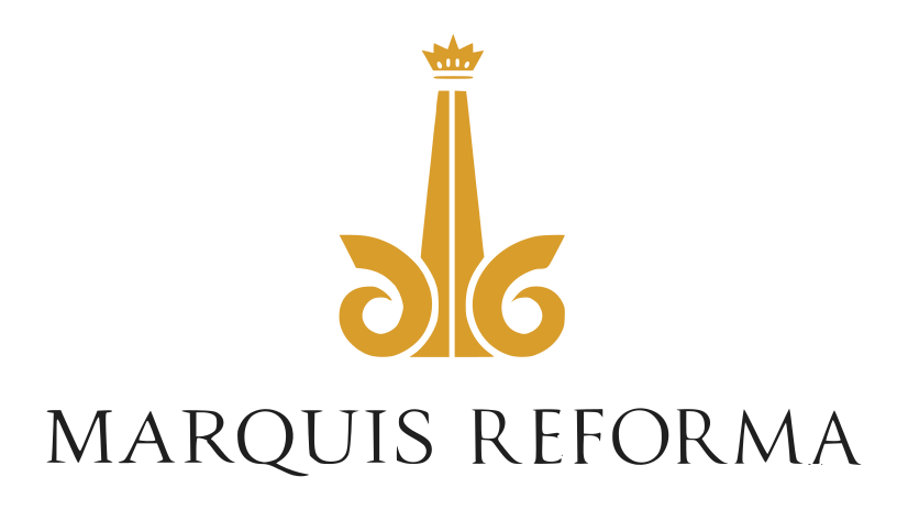 Hotel Marquis Reforma