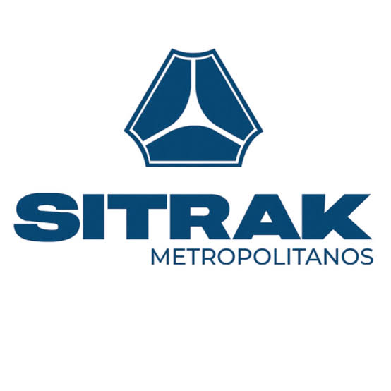 Sitrak